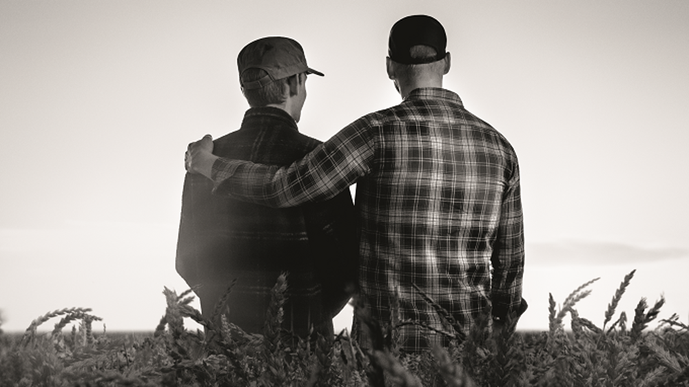 ©Corteva Agriscience